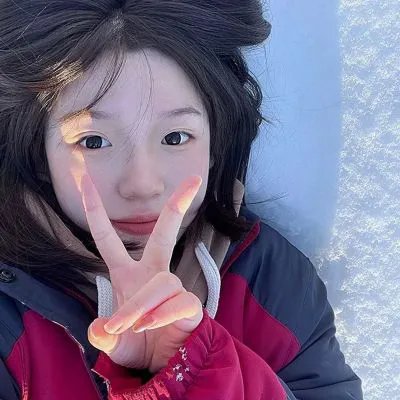 乘风破浪的姐姐第二季