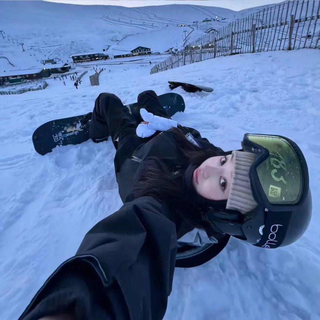 超限猎兵凯能OVA