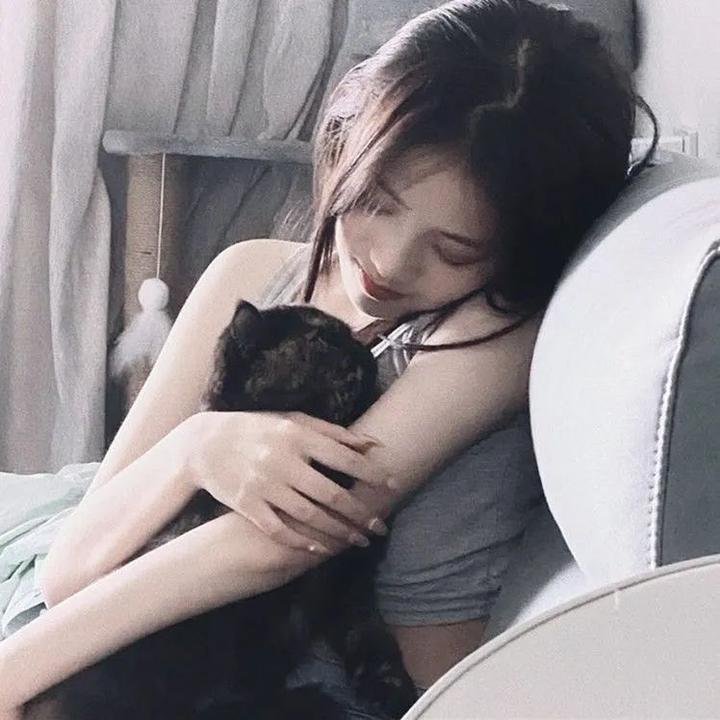 我的青春恋爱物语果然有问题第二季