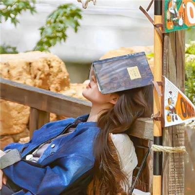 地平线系列：口服避孕药究竟有多安全