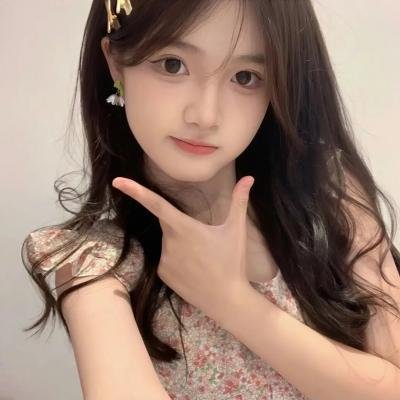 奥匈情史（下）