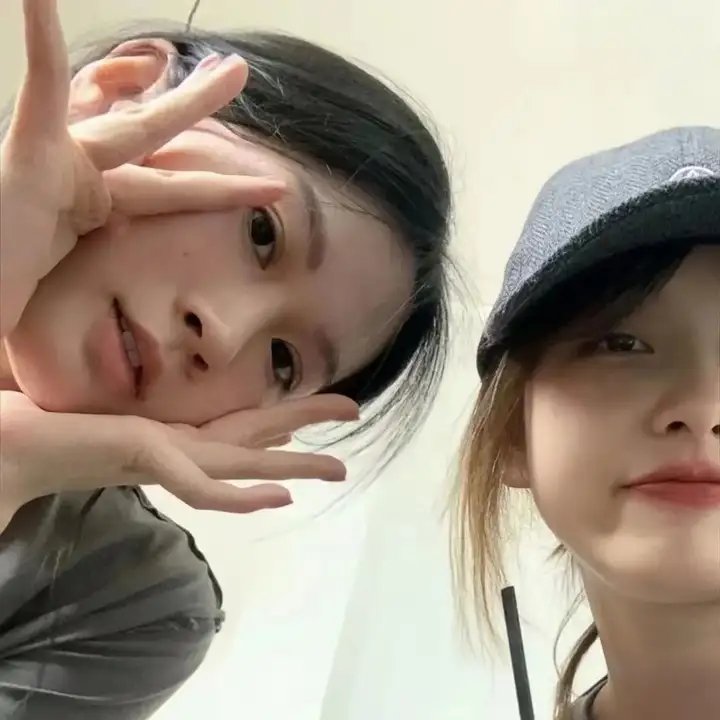 曼德拉(原声版)