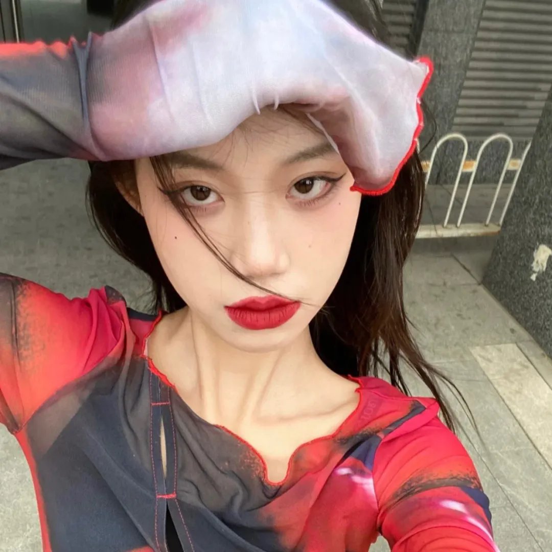 我厌恶初恋的原因