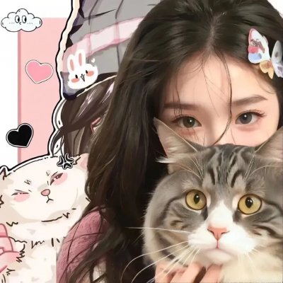 变废为宝我能回收万物