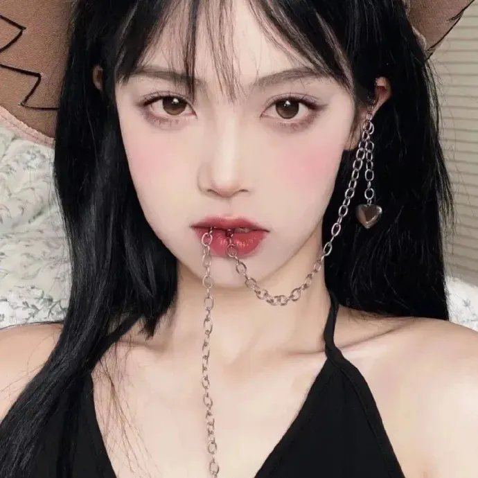 欢乐喜剧人第五季