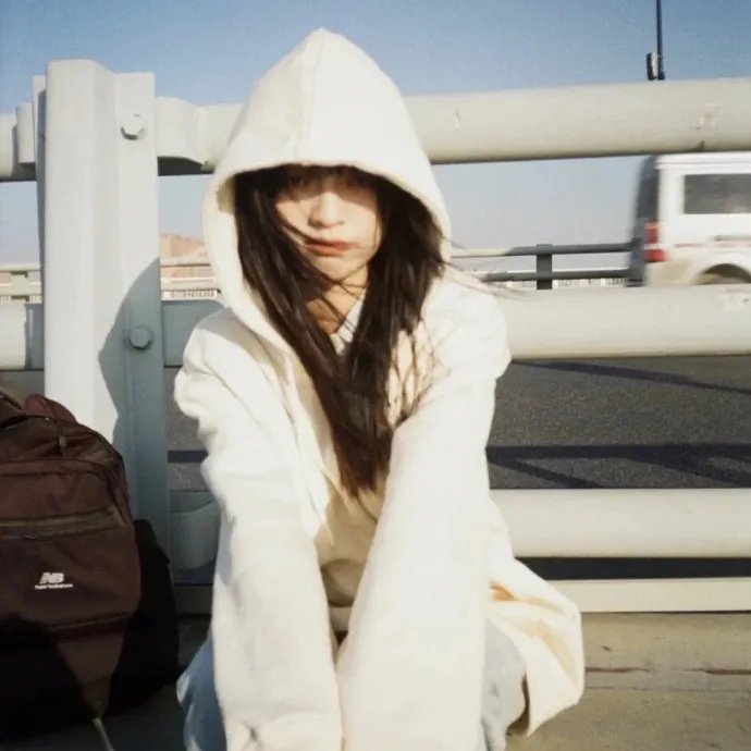 PJ～航空救难团～