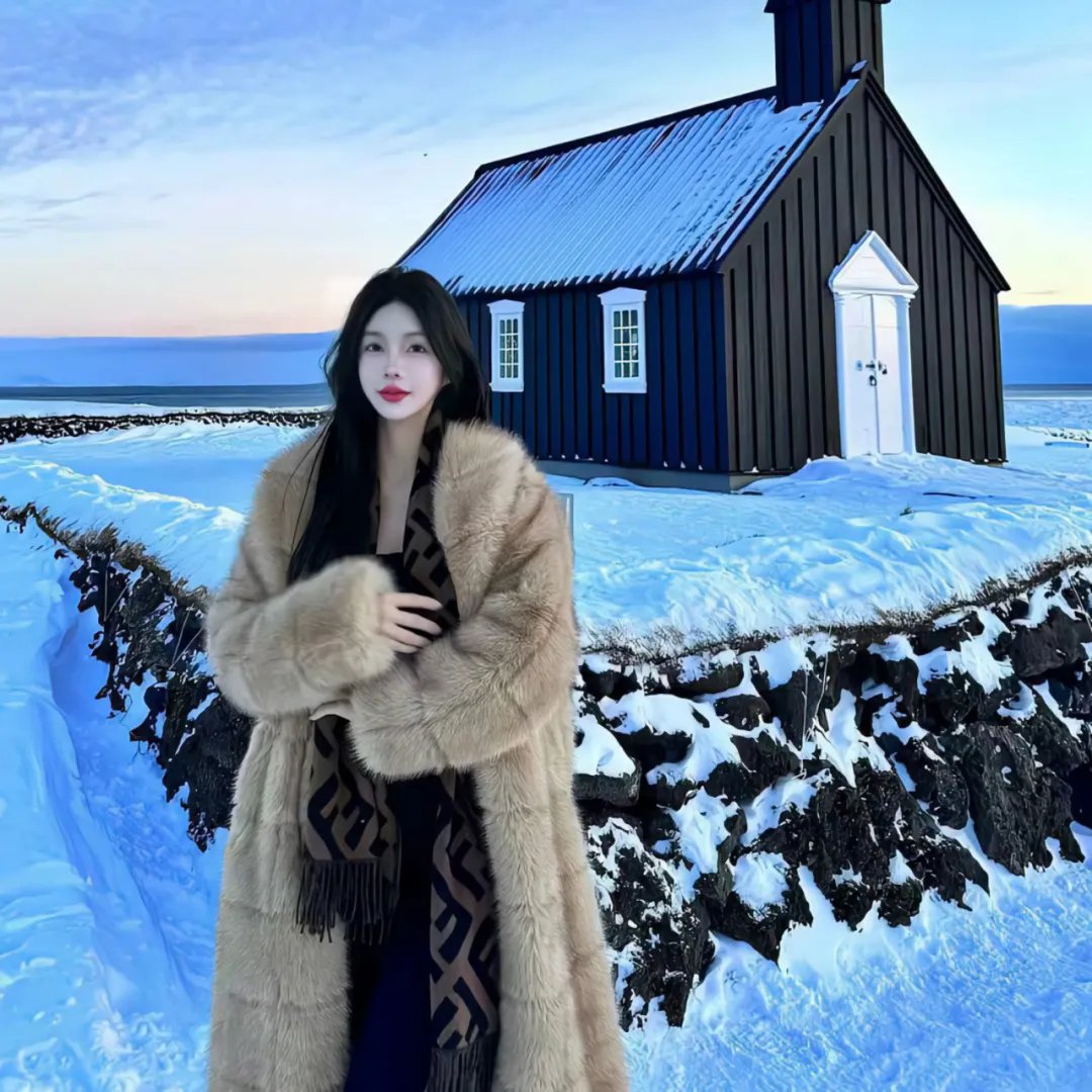 飙速同行：极限单车之旅