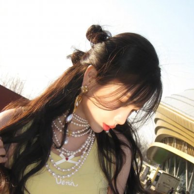 西游记八戒降妖