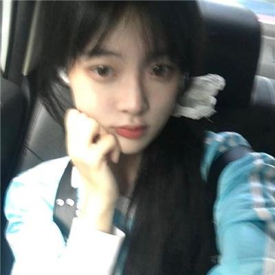 姆明山谷 第二季