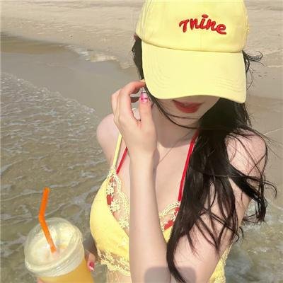 美人与流血事件