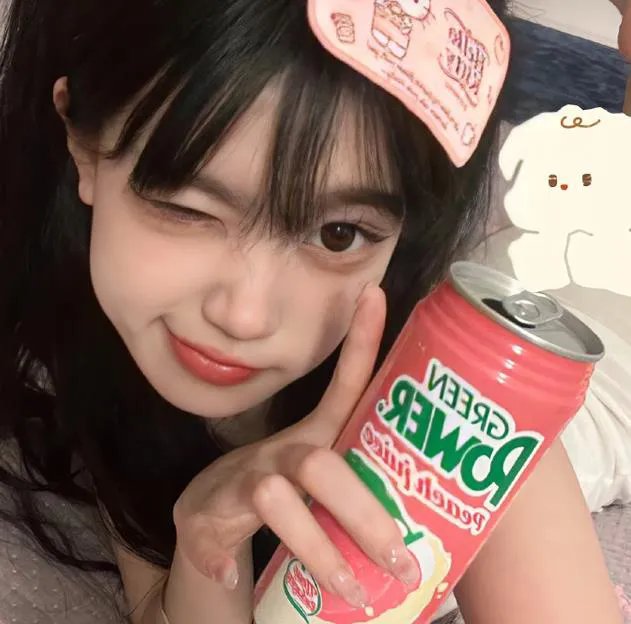 我的房子里来了个古代小萌娃