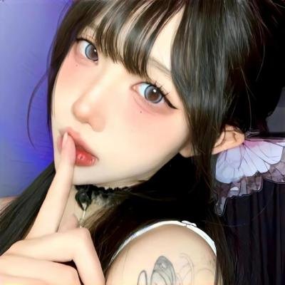 穿入仙画逆袭归来