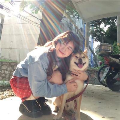 疯狂试爱之勇敢爱