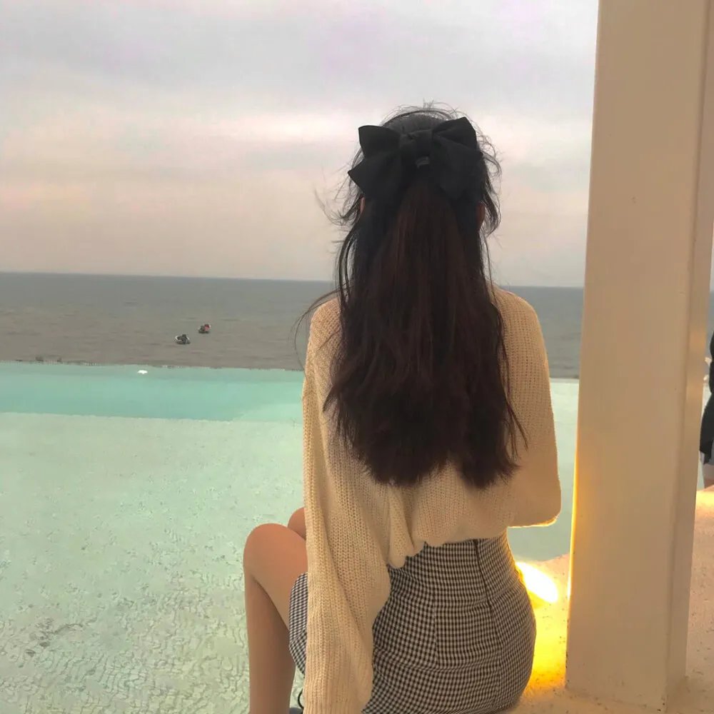 军工记忆之三线风云