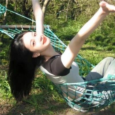 都市传说之暗夜降至