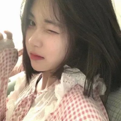 你所知道的邪恶