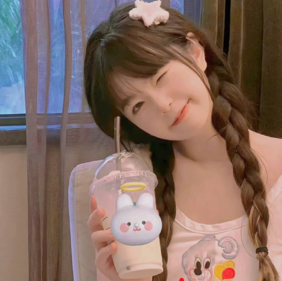 摇滚乃是淑女的爱好