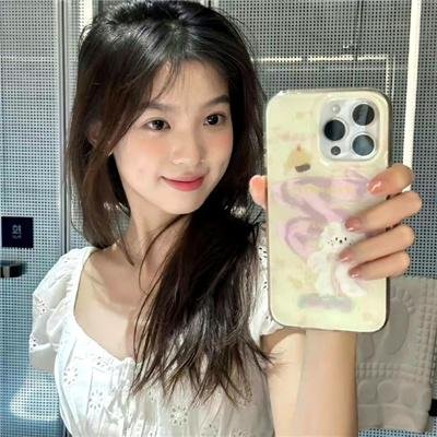 壳中少女：排气