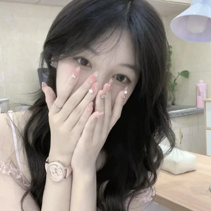 正义联盟之新的边际