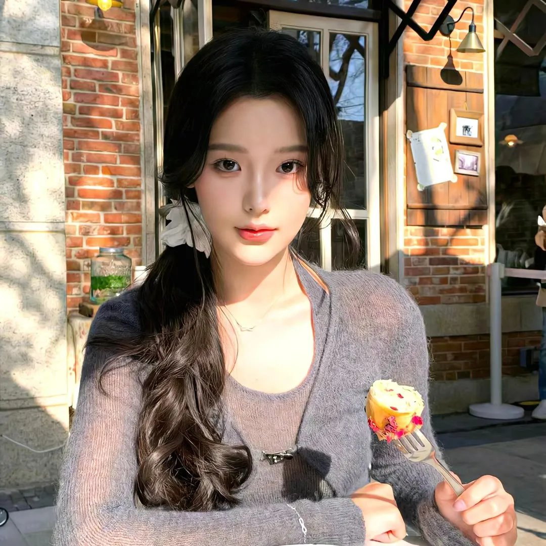 宇宙战队球连者