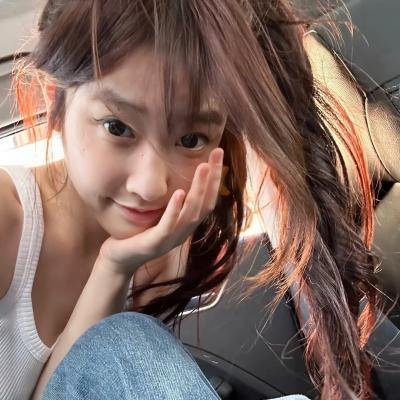 另一种现实生活